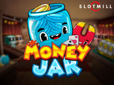 Pembe mikrofon. BetStars - jackpot online.21